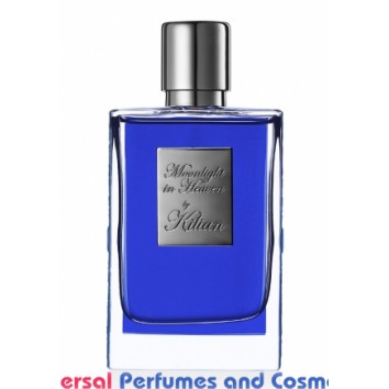 Moonlight in Heaven  By Kilian Concentrated Perfume Oil (001605)